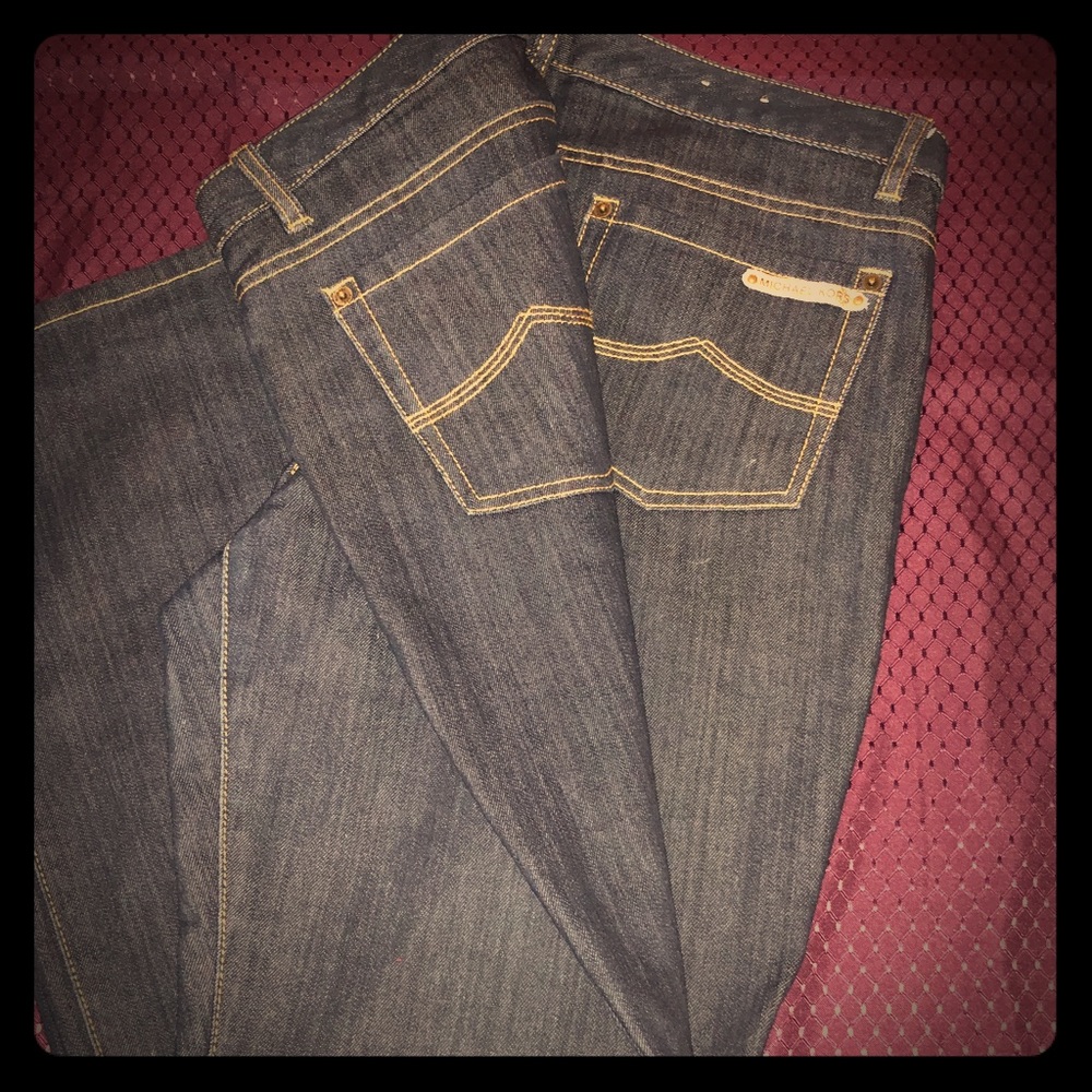 Michael Kors Jeans